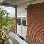 Danhostel