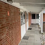 Danhostel