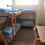 Hostel Danhostel