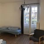 Hostal Danhostel Helsingør