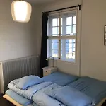 Hostal Danhostel