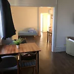 Danhostel Hostal Helsingør