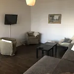 Danhostel * Helsingør