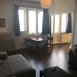 Hostal Danhostel Helsingør