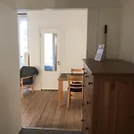 Danhostel * Helsingør