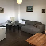 Danhostel Hostal Helsingør