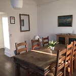 Danhostel Hostal Helsingør