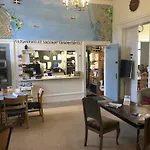 Hostal Danhostel Helsingør