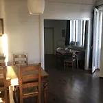 Danhostel * Helsingør