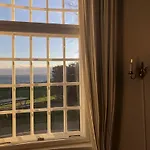 Danhostel Hostal Helsingør