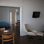 Danhostel * Helsingør