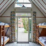 Danhostel Hostal
