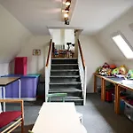 Danhostel Hostal Helsingør