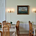 Danhostel * Helsingør