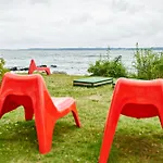Danhostel Hostal Helsingør