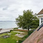 Danhostel * Helsingør