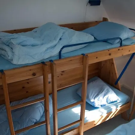 Danhostel Χέλσινγκορ