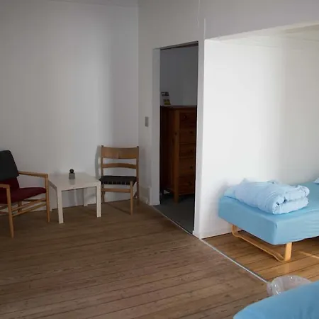 Danhostel