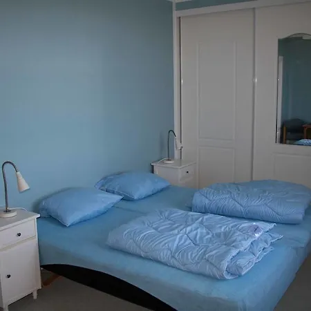Danhostel Helsingor