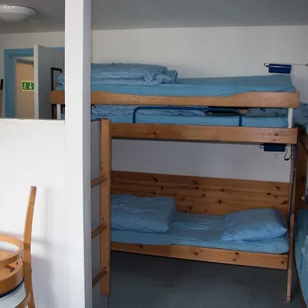 Danhostel Helsingor
