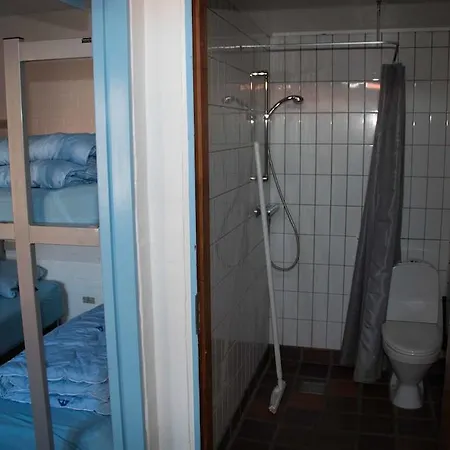 Danhostel Helsingör