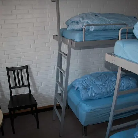 Danhostel Helsingor