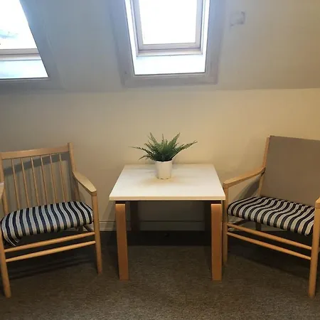 Danhostel