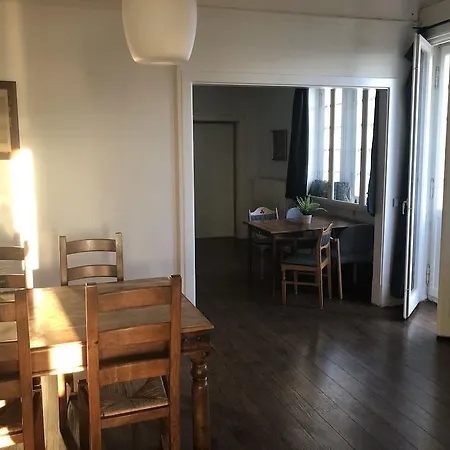 赫尔辛格单旅馆 赫尔辛格