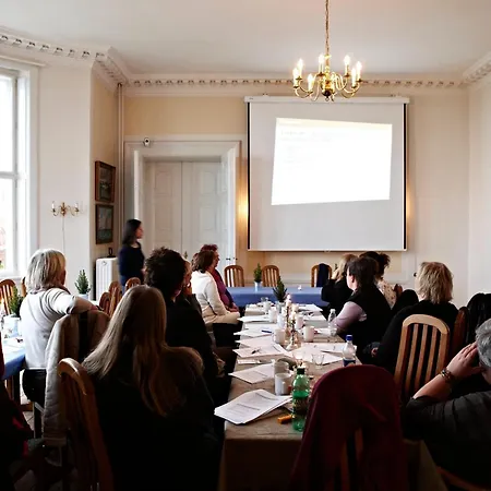 Danhostel Helsingør