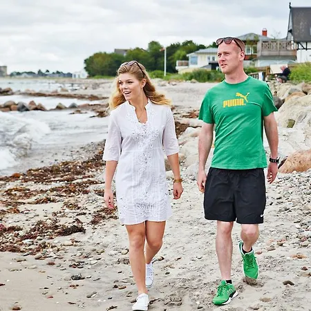 Danhostel Helsingør