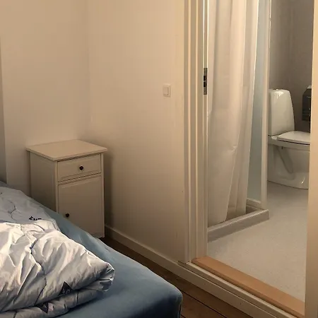 Danhostel