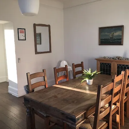 Danhostel Vandrarhem Helsingör