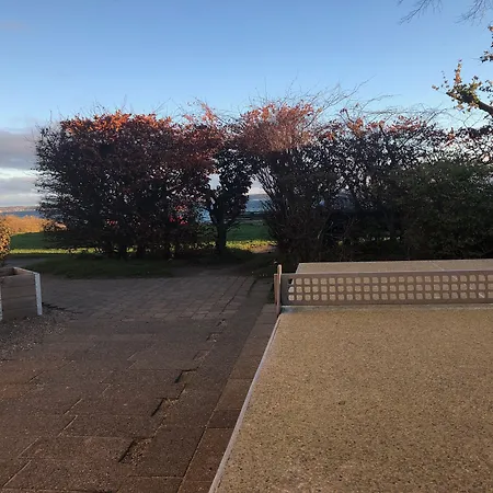 Danhostel Hostel Helsingør