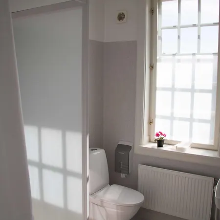 Hostel Danhostel Helsingør