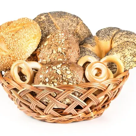 Danhostel Helsingør