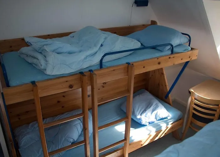 Danhostel Helsingør