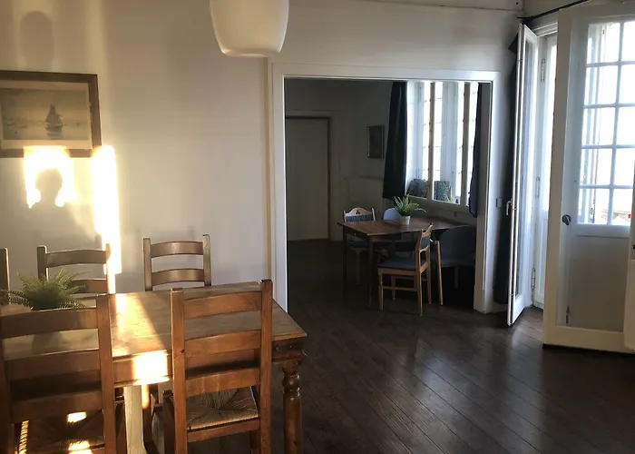 Danhostel * Helsingør