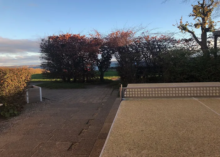 Danhostel Hostal Helsingør