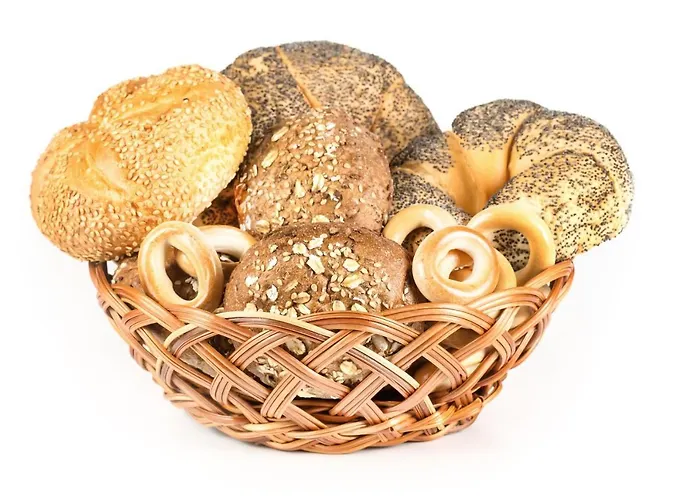 Danhostel Helsingør